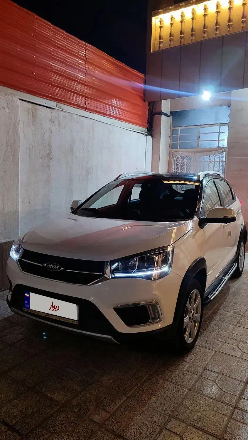 x22درحده صفر|خودرو سواری و وانت|تربت‌حیدریه, آسایش|دیوار