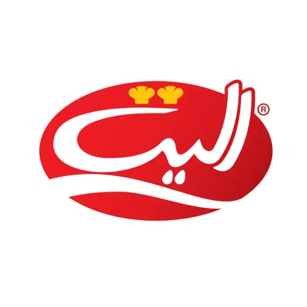 استخدام آبدارچی و خدمات|استخدام اداری و مدیریت|تهران, گیشا|دیوار