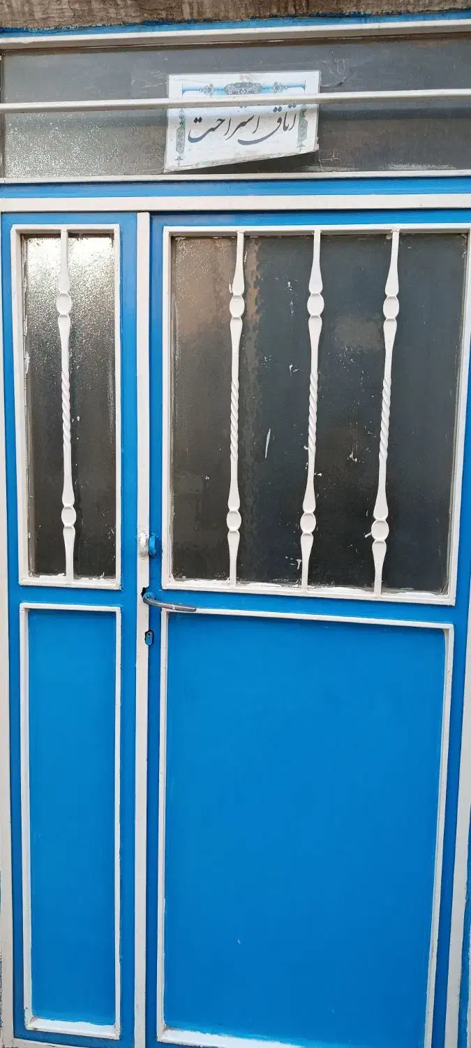 کارگر ساده خانم|استخدام صنعتی، فنی، مهندسی|باقرشهر, |دیوار