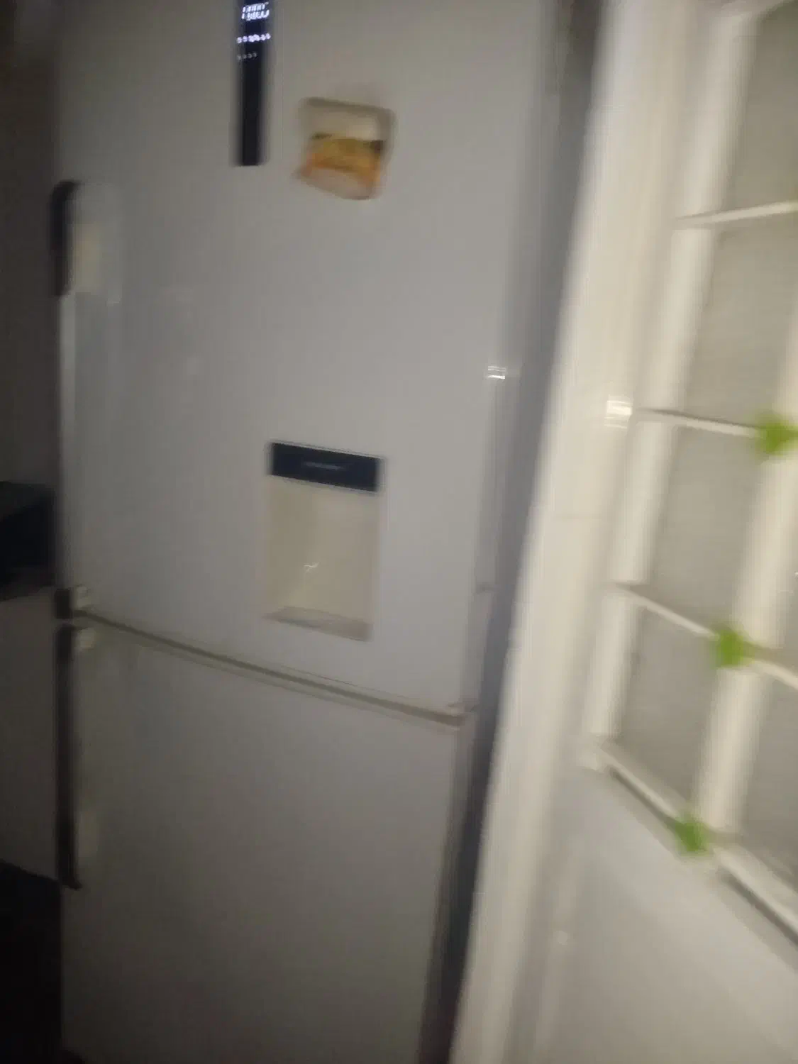 8000000|یخچال و فریزر|گنبد کاووس, |دیوار