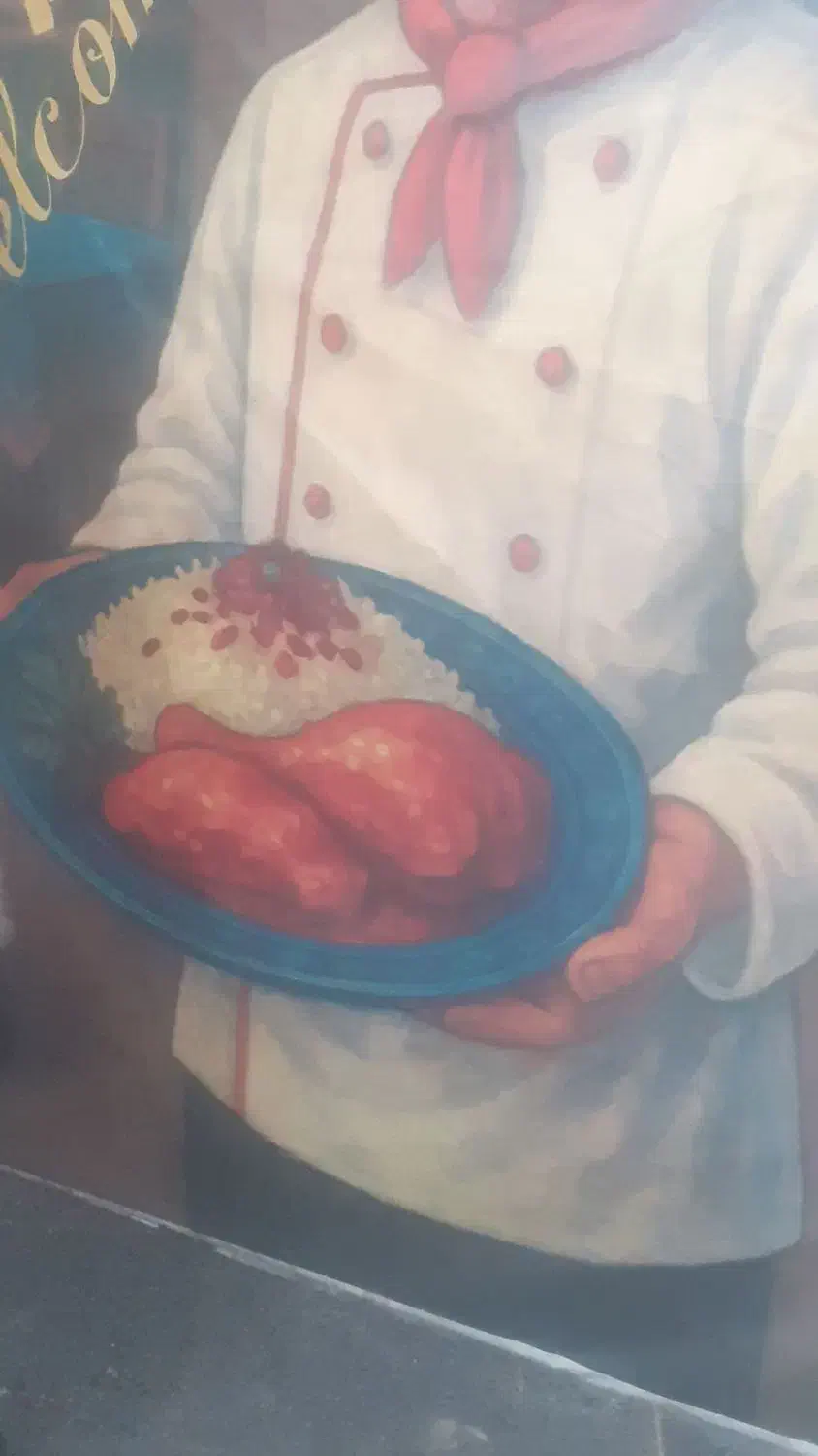 پرسنل برا کار دررستوران|استخدام خدمات فروشگاه و رستوران|نیشابور, فخریه|دیوار