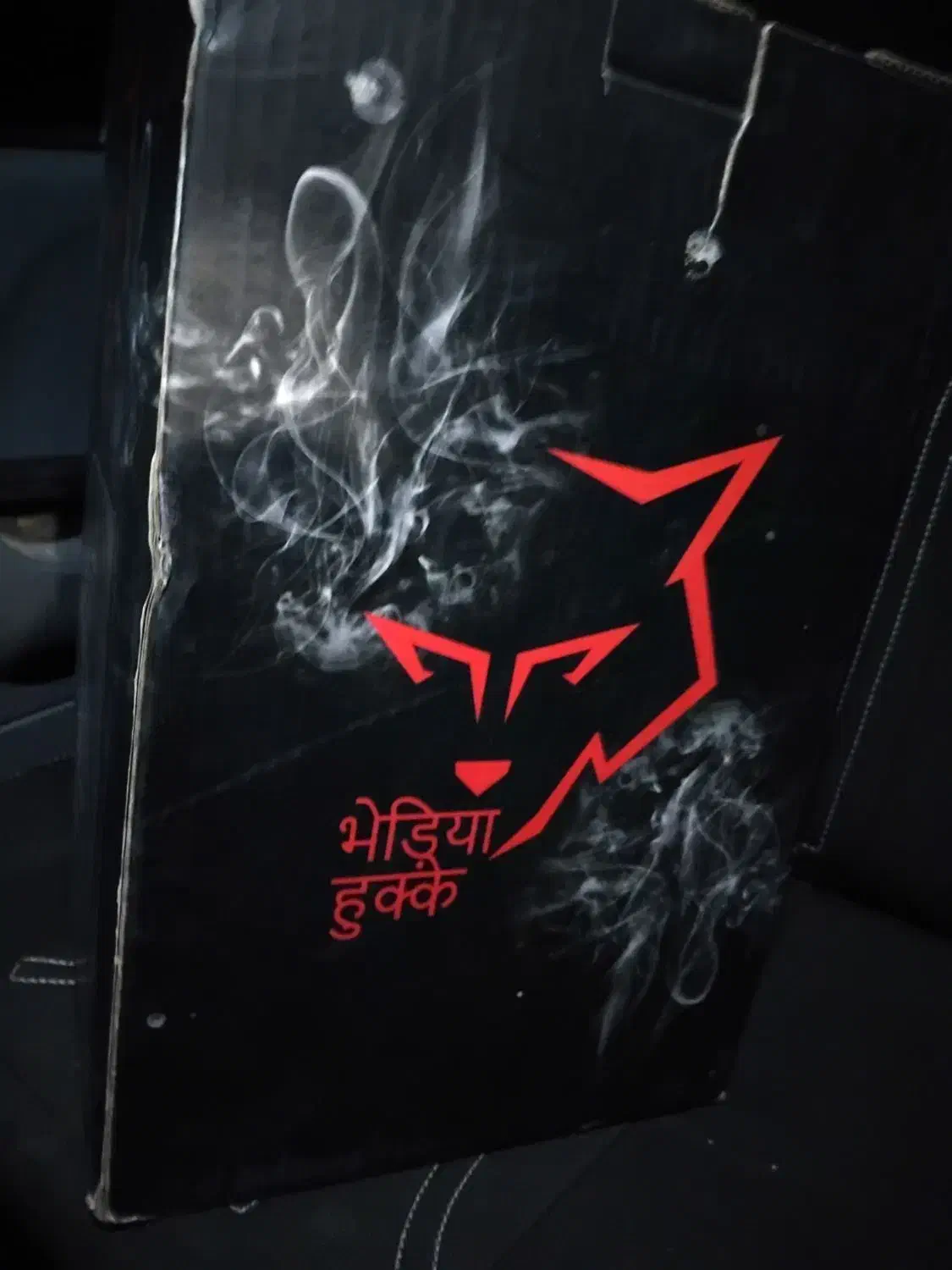 قلیون عربی نو نو|بدلیجات|رفسنجان, |دیوار