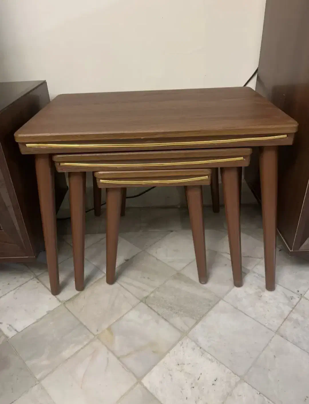 جلو مبلی و عسلی|مبلمان خانگی و میز عسلی|پاکدشت, پاکدشت (مامازند)|دیوار