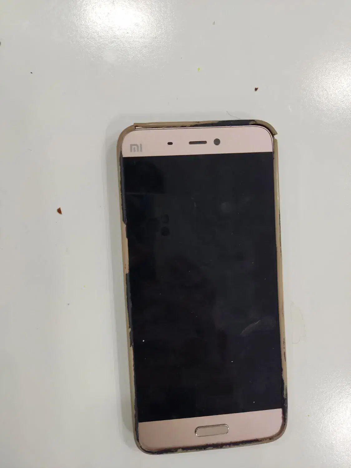 شیائومی mi9 و mi5|موبایل|مشهد, فرهنگیان (شهرک غرب)|دیوار