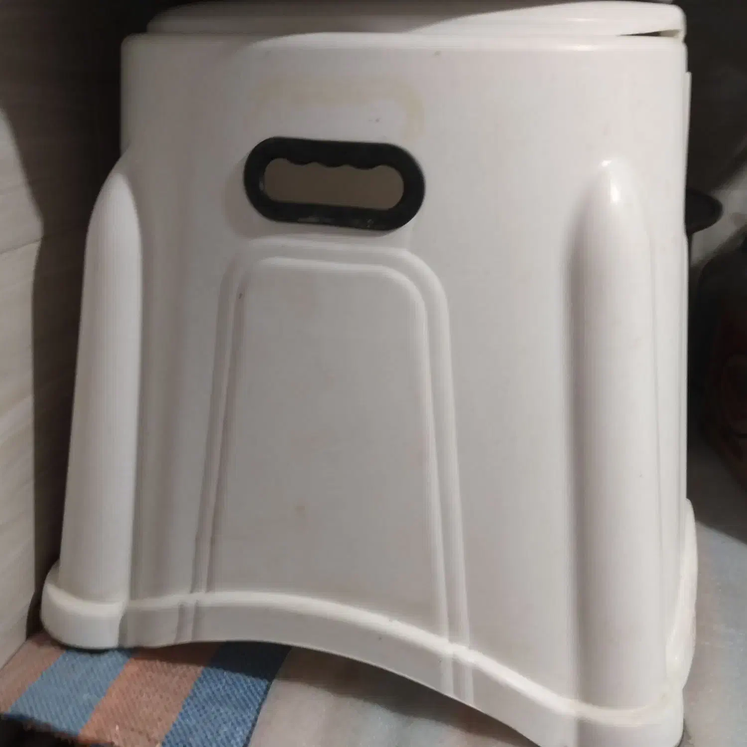 توالت فرنگی|لوازم سرویس بهداشتی|سنندج, |دیوار