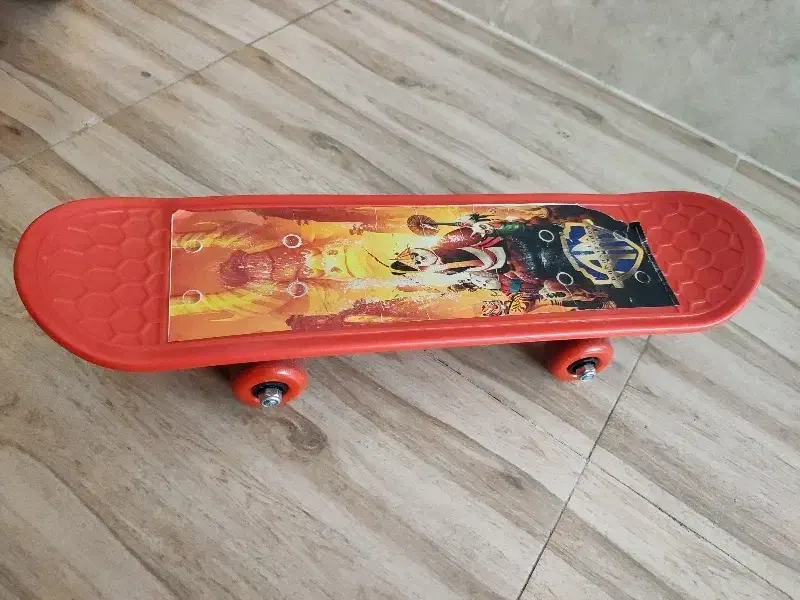 اسباب بازی|اسباب‌‌بازی|ماهدشت, |دیوار