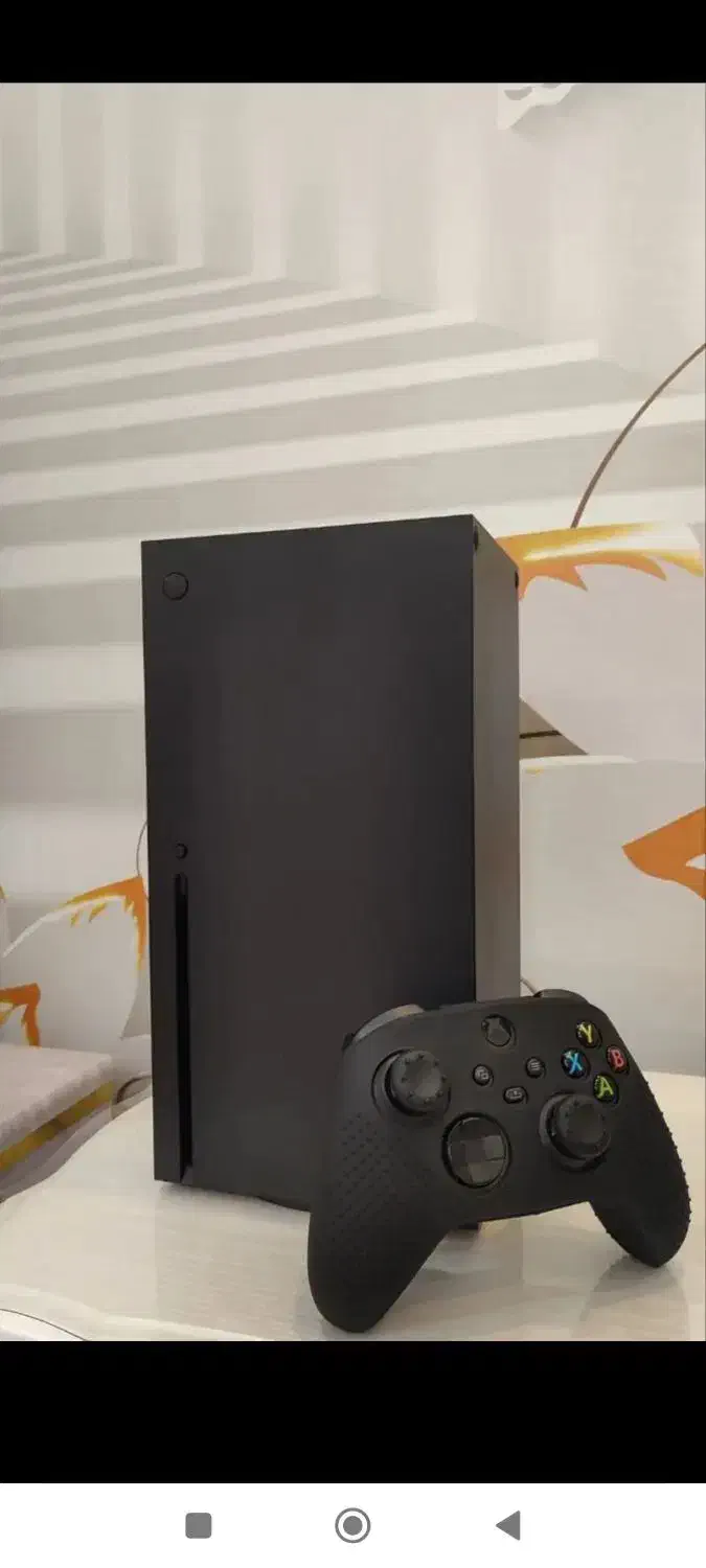 کنسول بازی|کنسول، بازی ویدئویی و آنلاین|مراغه, |دیوار