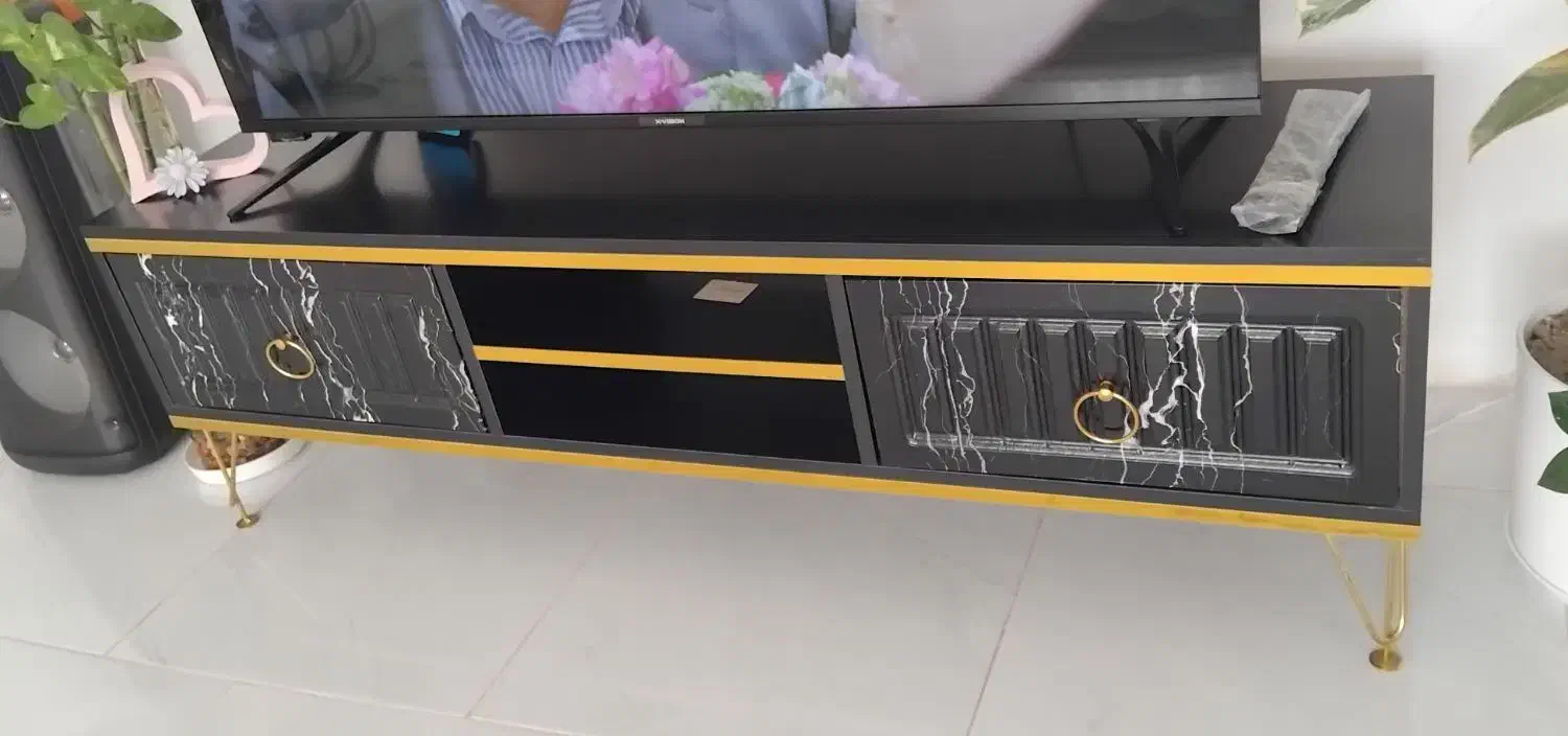 میزتلوزیون وجاکفشی|میز تلویزیون|تربت‌حیدریه, شهرک ولیعصر|دیوار