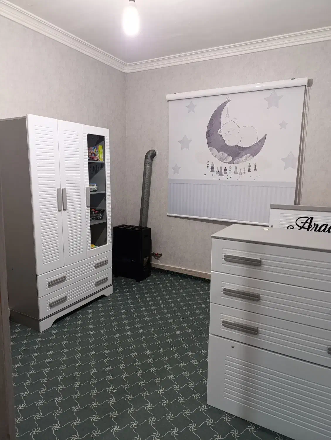 رفیق همیشگی(ویلایی فرزانه)|فروش خانه و ویلا|رشت, فرزانه|دیوار