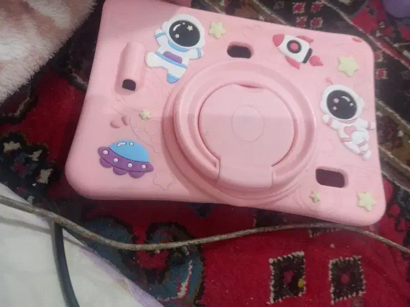 تبلت|تبلت|زابل, |دیوار