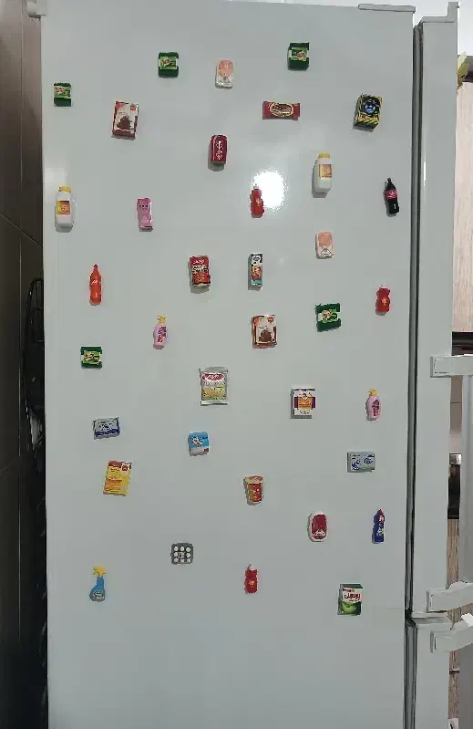 کوچولو|قطعات و لوازم جانبی رایانه|محمدیه-قزوین, |دیوار