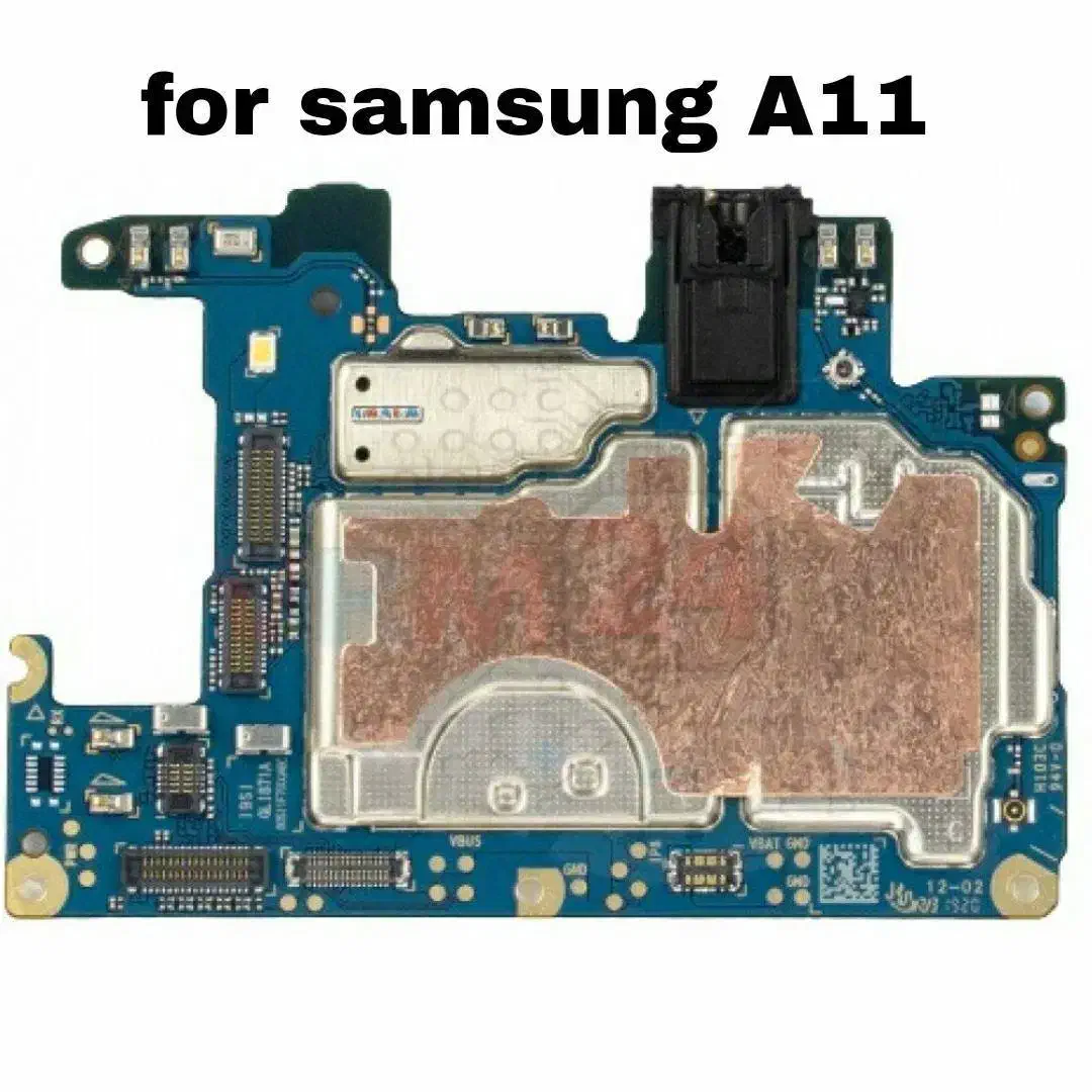 السیدی گوشی a11 سامسونگ|لوازم جانبی موبایل و تبلت|ایلام, |دیوار