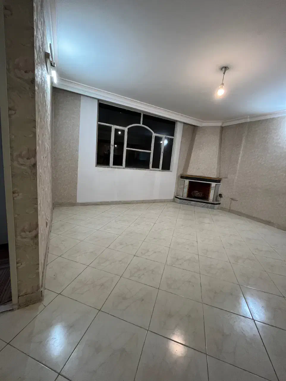 ۷۰متر/ادیب جنوبی ۱۳ تخلیه رهن کامل|اجارهٔ آپارتمان|مشهد, ولیعصر (شهرک غرب)|دیوار