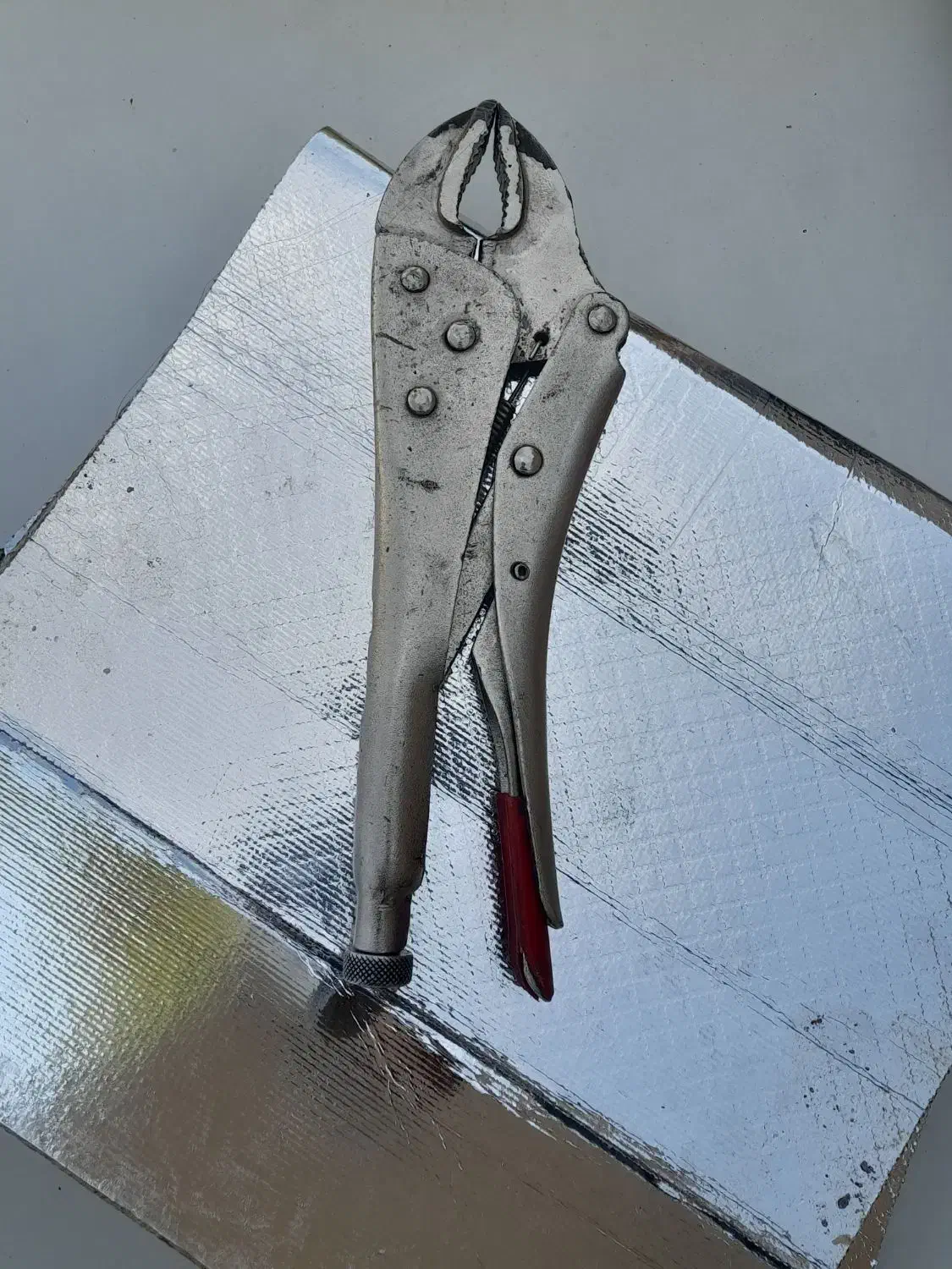 آچار پلاستیکی|اسباب‌‌بازی|زابل, |دیوار