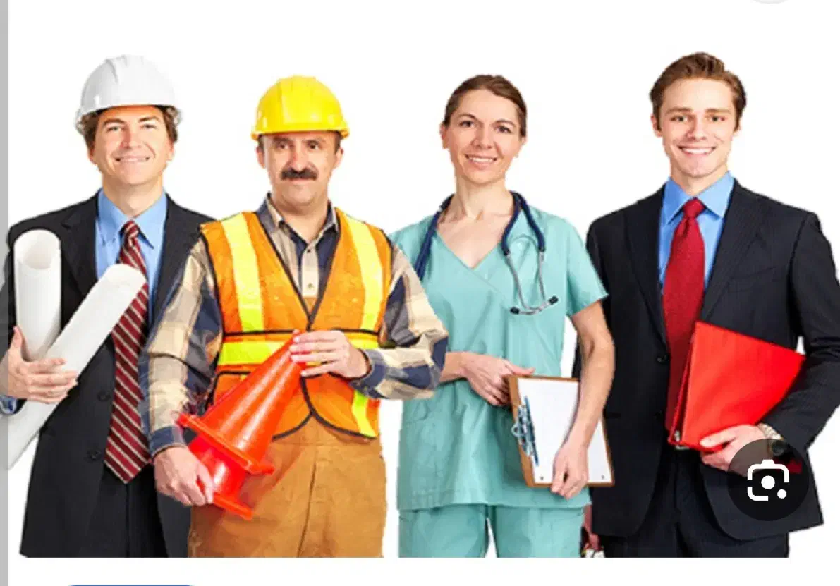 شاگرد یا فروشنده برای مغازه|استخدام بازاریابی و فروش|نجف‌آباد, امام خمینی|دیوار