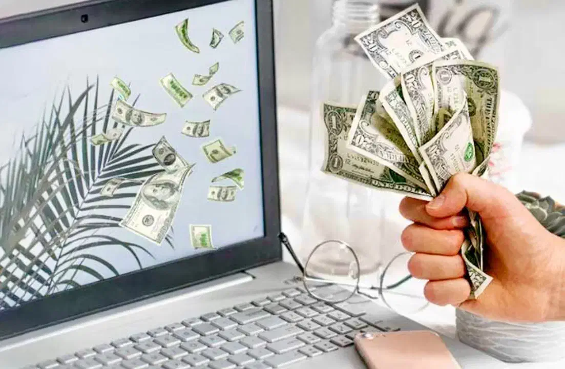 دعوت به دورهمی برای رسیدن به رفاه|گردهمایی و همایش|تهران, میدان ولیعصر|دیوار