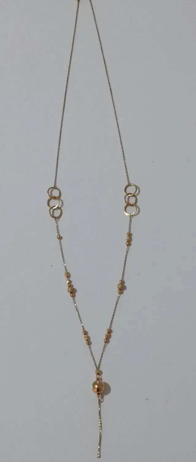 معاوضه|جواهرات|تهران, جیحون|دیوار