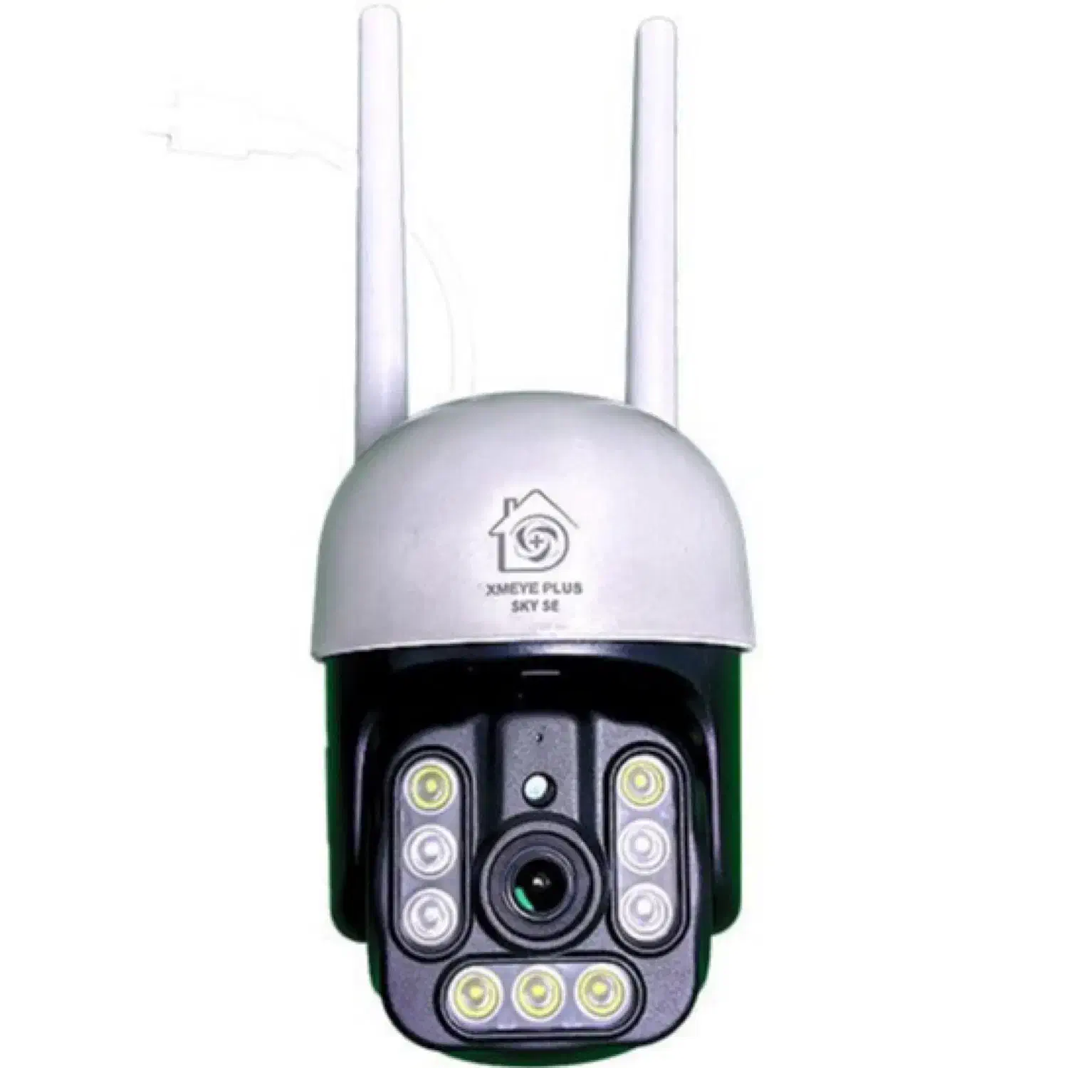 دوربین مداربسته دزدگیر شهریار  فردیس  کرج اقساط|دوربین مداربسته|فردیس, فردیس|دیوار