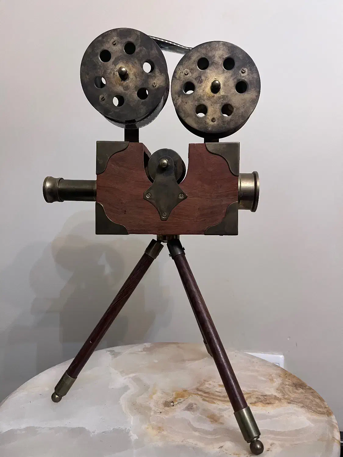 تزئینی|کلکسیون اشیاء عتیقه|تهران, گرگان|دیوار