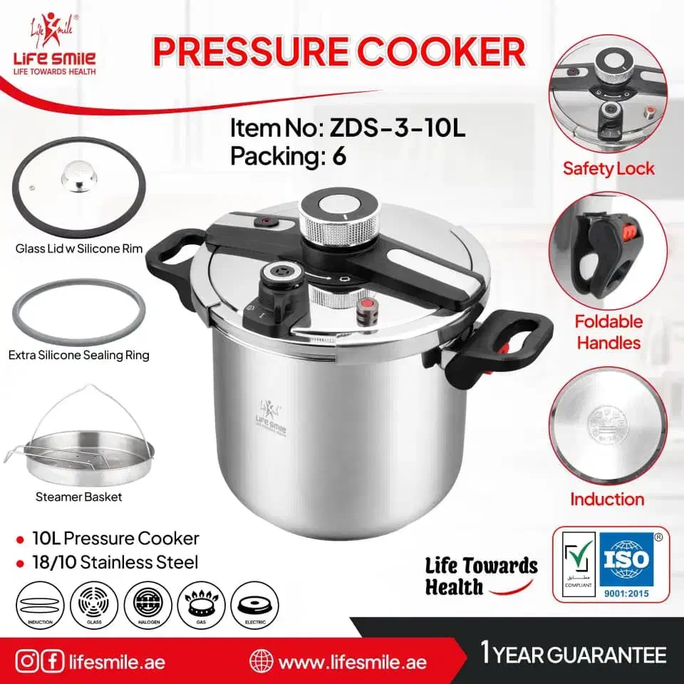 وسایل برقی|سایر لوازم برقی|خرمشهر, |دیوار