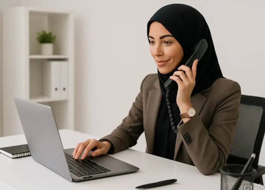 استخدام در مشاورین املاک ملک لند|استخدام اداری و مدیریت|بندر کنگان, |دیوار