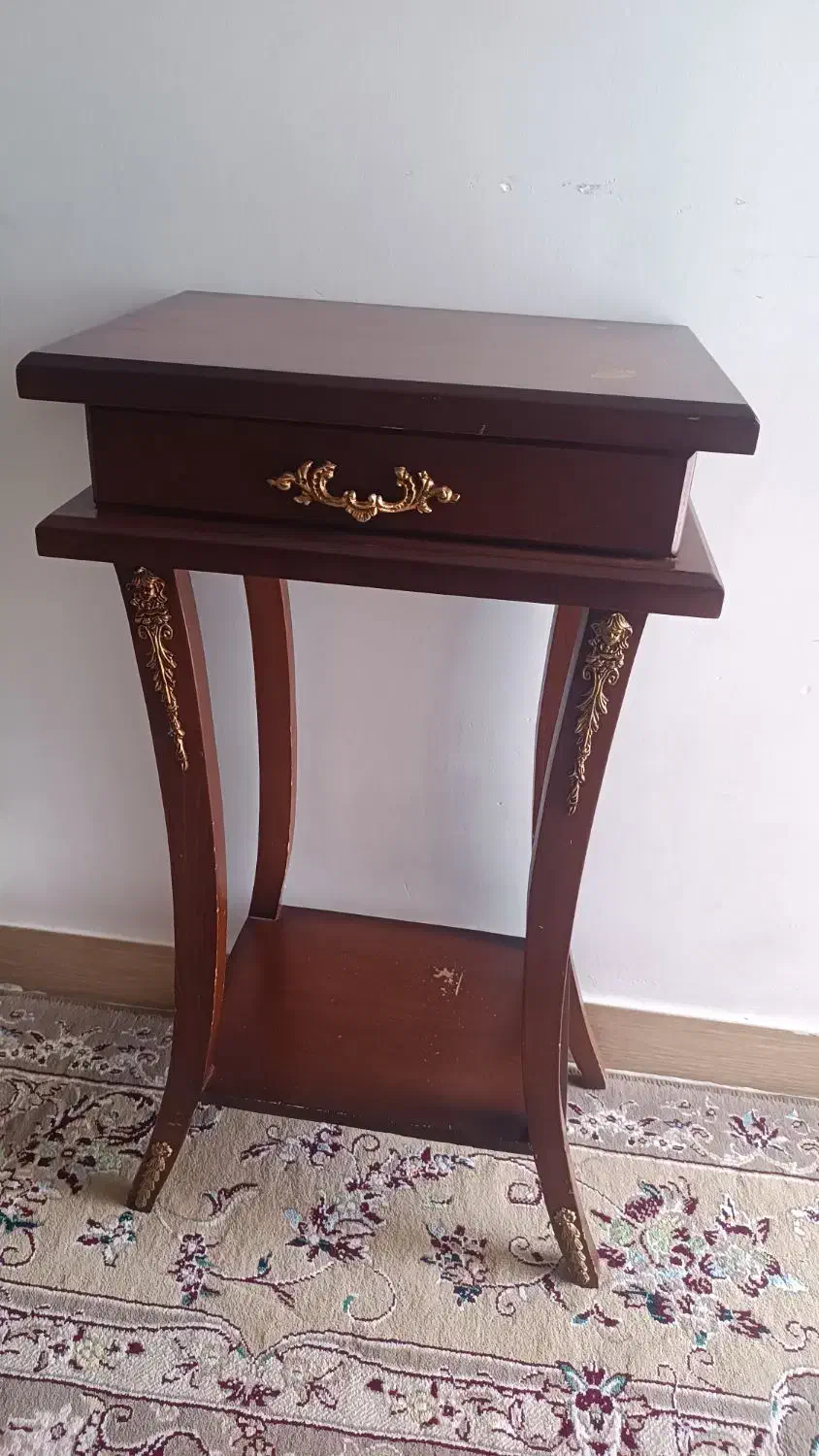 میز تلفن|میز تلفن|همدان, |دیوار