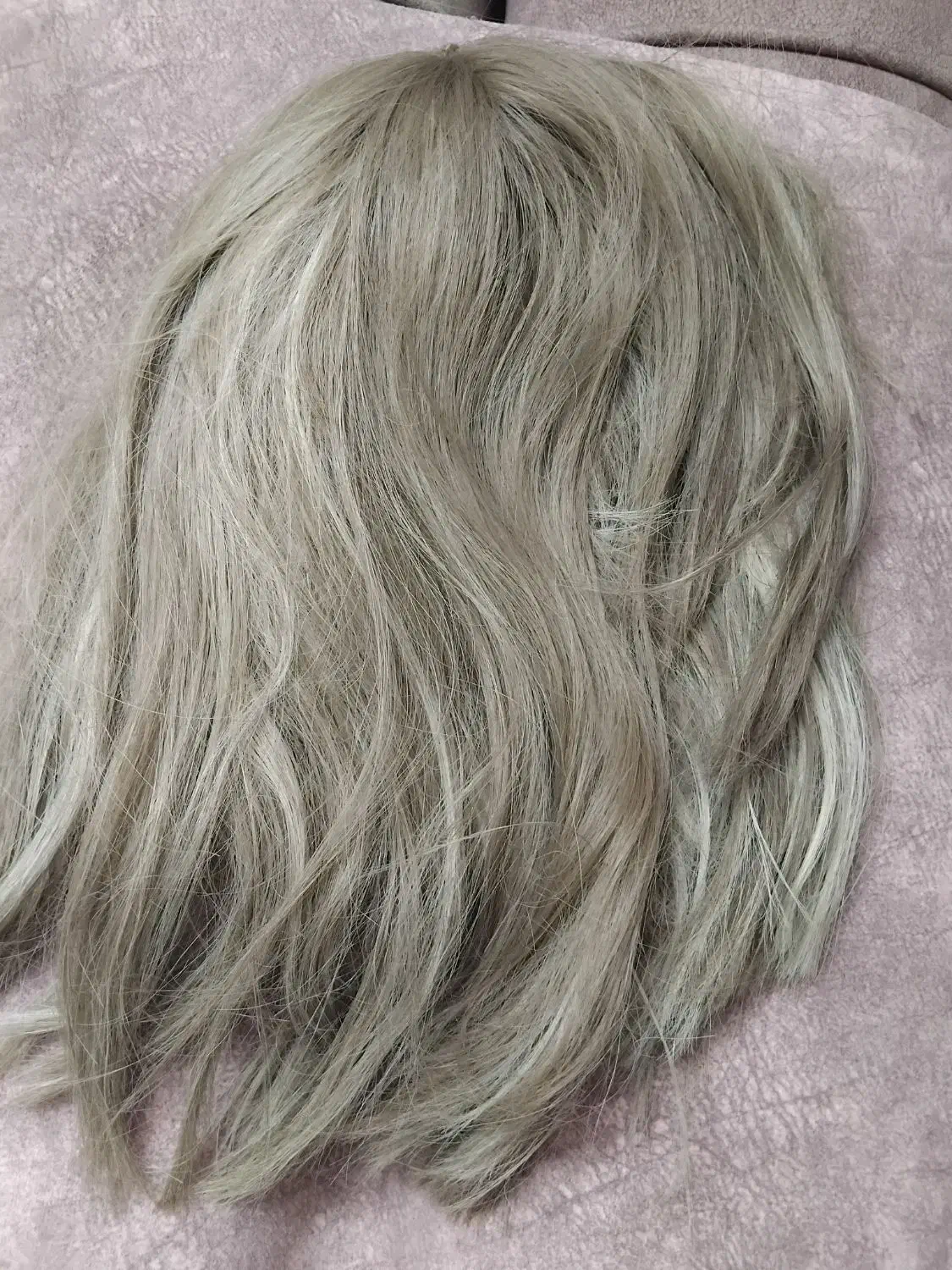 پوستیژ|آرایشی، بهداشتی، درمانی|اراک, |دیوار