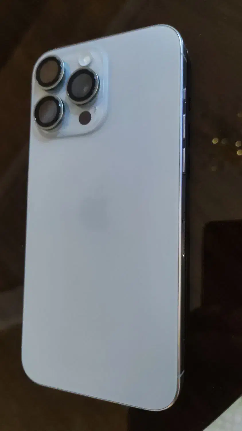 iphone 15 promax|موبایل|سنندج, |دیوار