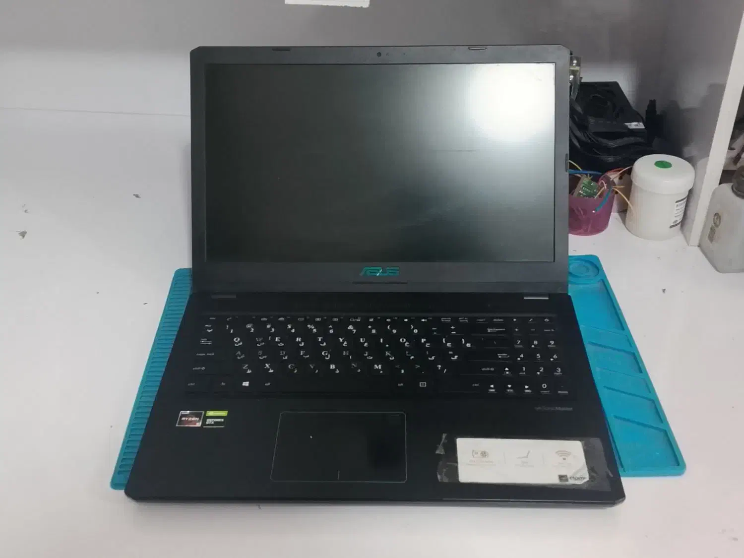 لپ تاپ|رایانه همراه|زرند, |دیوار