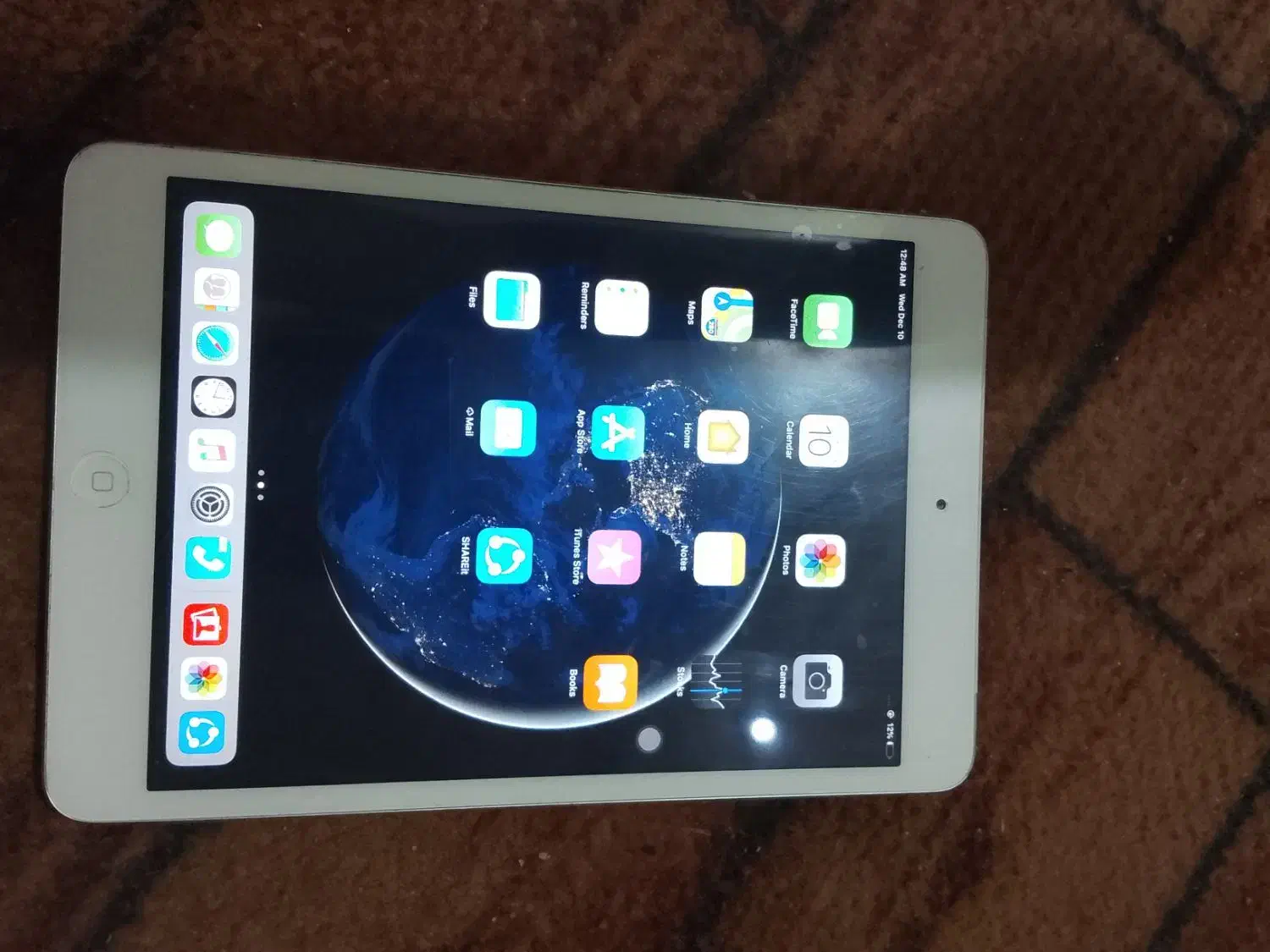 تبلت ایفون|تبلت|قشم, |دیوار