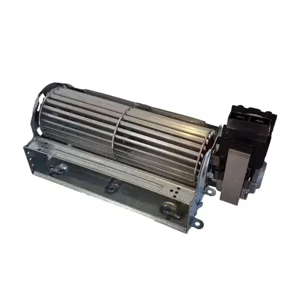 جوجه کشی|لوازم جانبی حیوانات|بوشهر, |دیوار