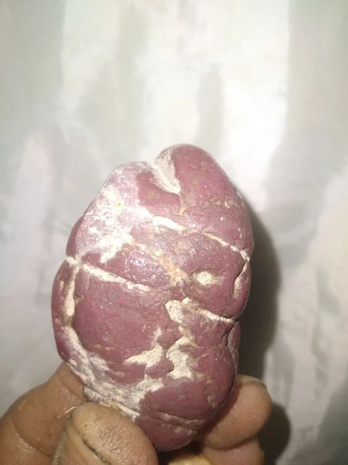 فروش سنگ عتیقه|جواهرات|کرج, شهرک سهرابیه|دیوار