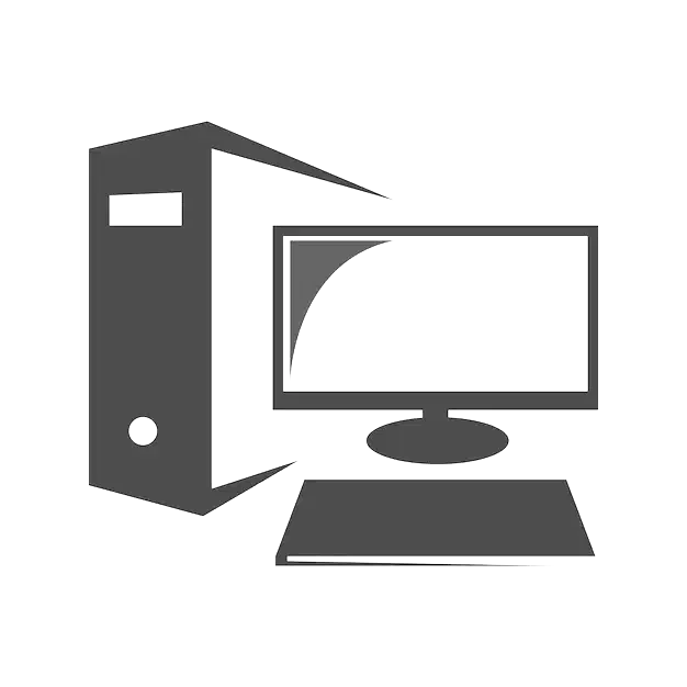 فروش کامپیوتر|رایانه رومیزی|سیرجان, |دیوار