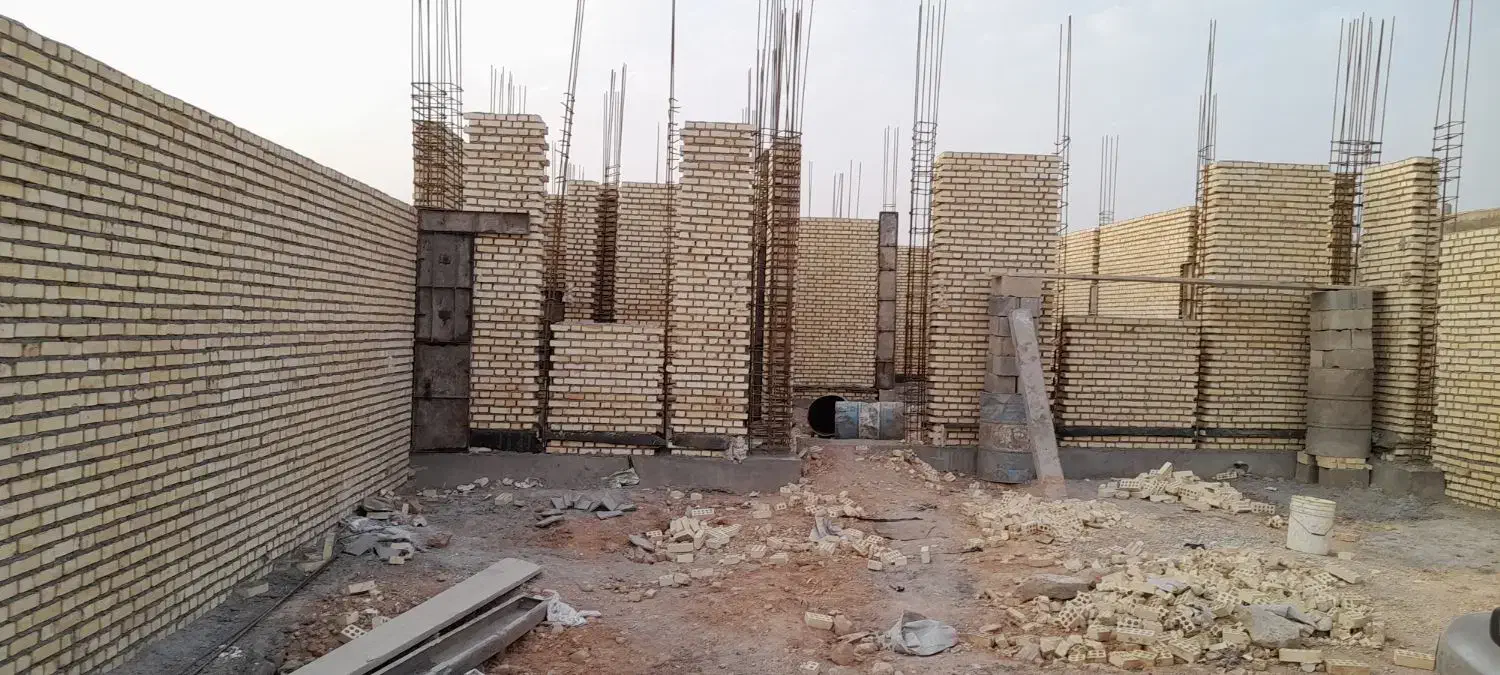 صفر تا صد کارهای ساختمانی|خدمات پیشه و مهارت|شوشتر, |دیوار