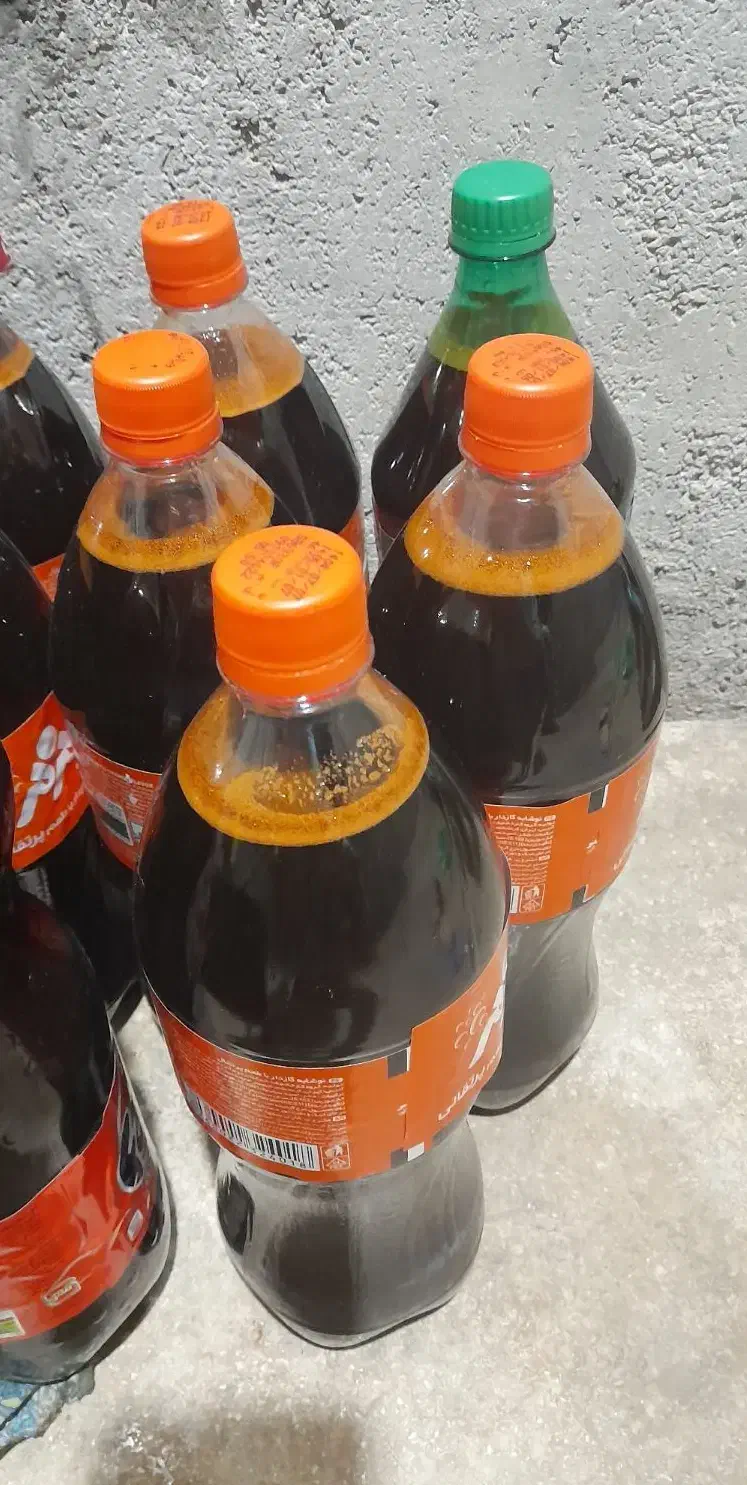 شیره خرما قصرشیرین|خوردنی و آشامیدنی|سرپل ذهاب, |دیوار