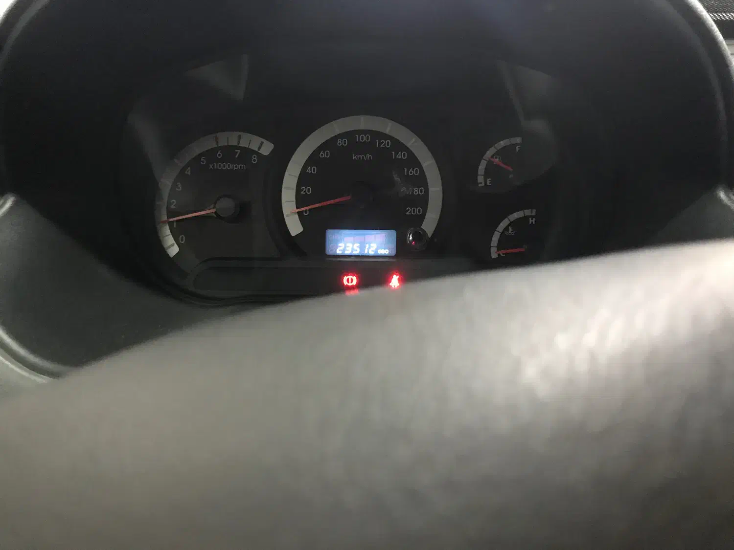 تیبا۲|خودرو سواری و وانت|ارومیه, |دیوار