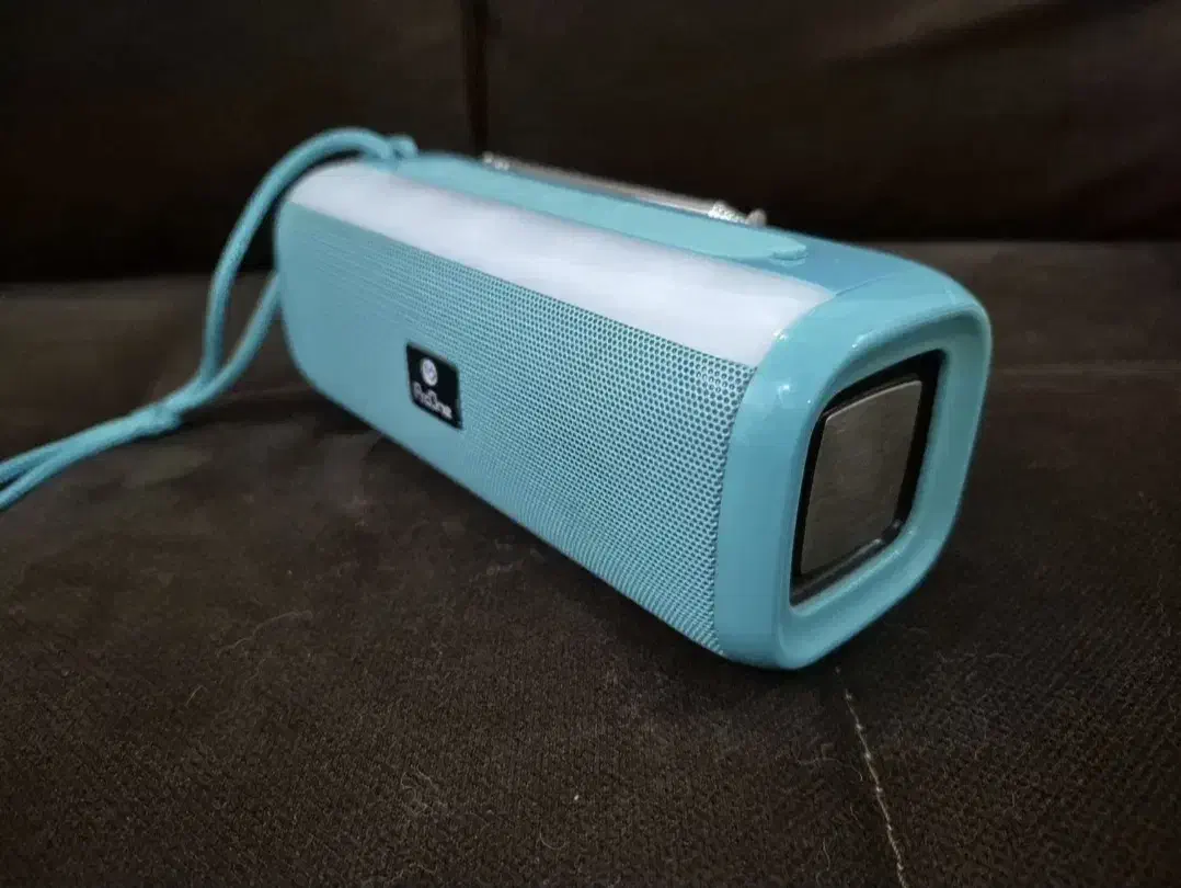 اسپیکر پرو وان اورجینال|سیستم صوتی خانگی|تهران, شیراز|دیوار