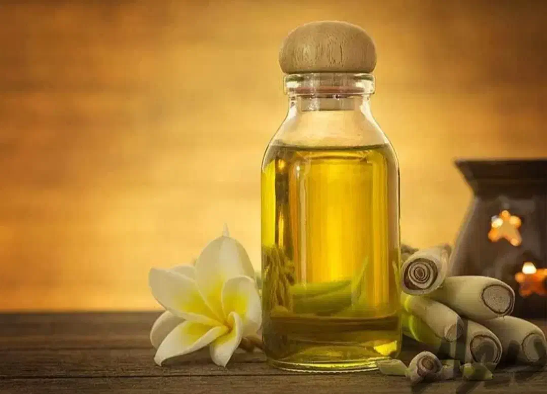 داوطلبانه|فعالیت داوطلبانه|قزوین, |دیوار