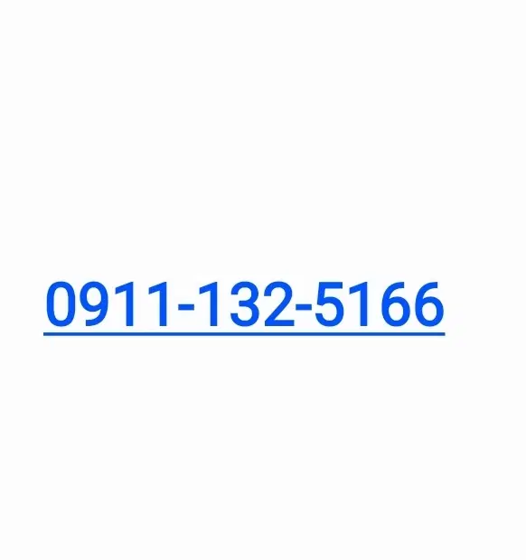 09111325166|سیمکارت|رشت, کوی مهر|دیوار