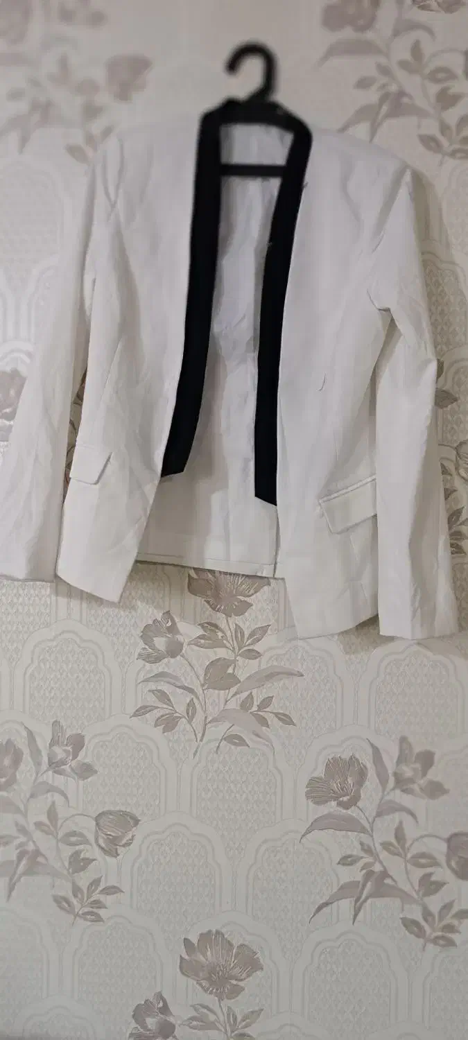 لباس فروشی|لباس|ماهدشت, |دیوار