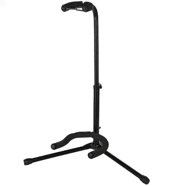 پایه نوت موسیقی مدل کلاسیک و پایه نگه دارنده گیتار|گیتار، بیس، امپلیفایر|کرج, فاز ۲ مهرشهر|دیوار