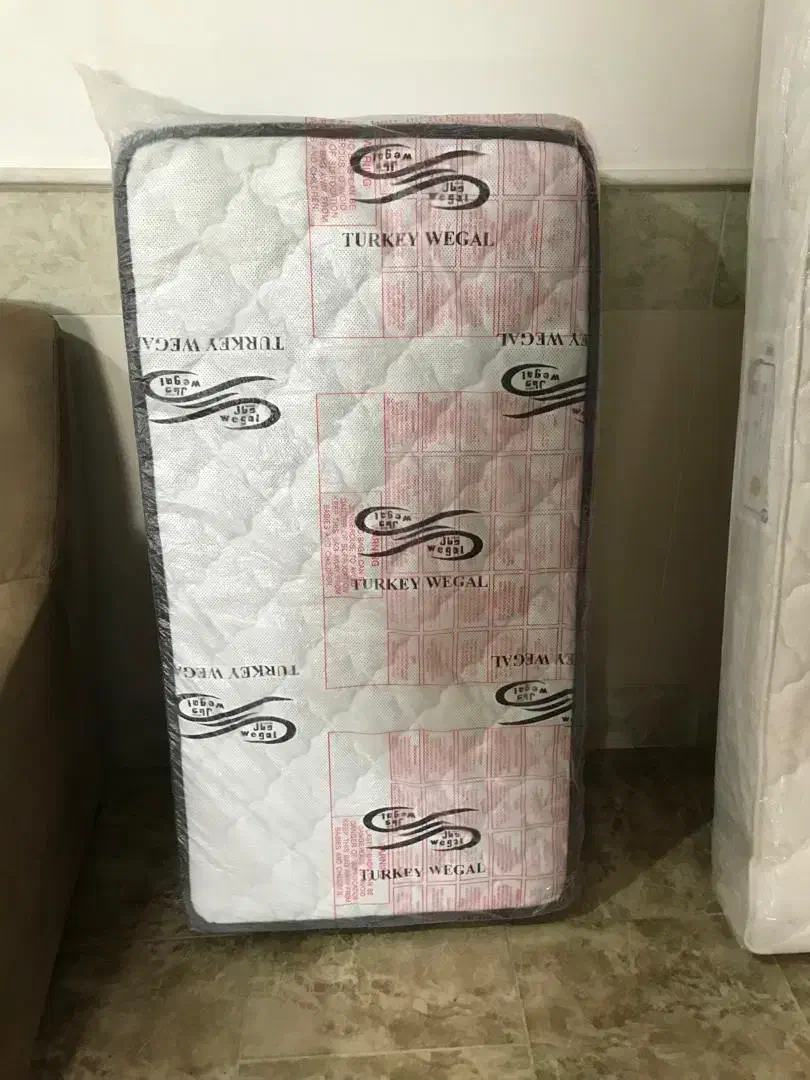 تشک تخت|تشک تختخواب|قم, انسجام|دیوار