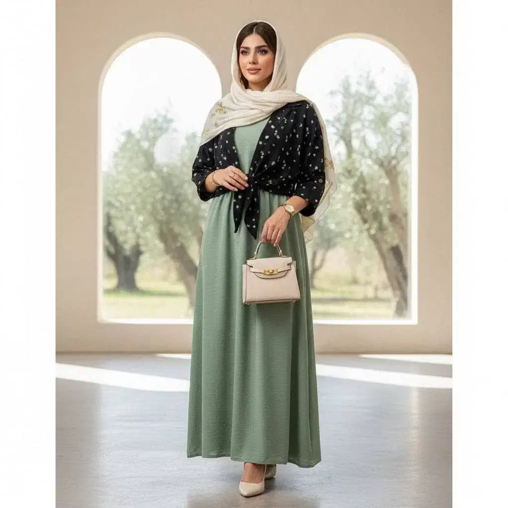 جذاب|لباس|کرمان, |دیوار