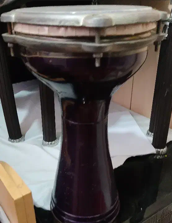 ضرب سالم|سازهای سنتی|ارومیه, |دیوار