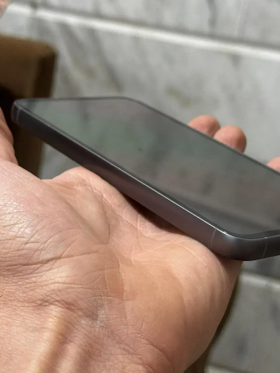 s23 fe|موبایل|قم, سید معصوم|دیوار