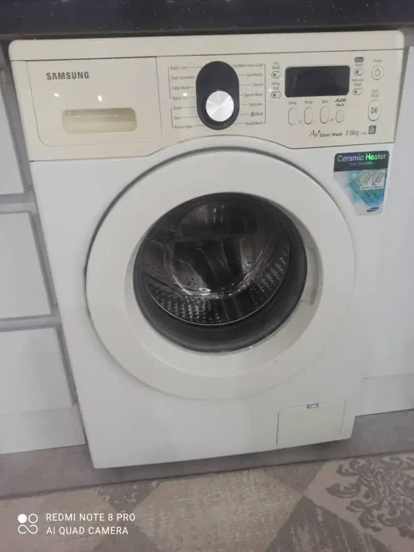 تعمیرات تخصصی لباسشویی،یخچال،ظرفشویی درمنزل ومحل|خدمات پیشه و مهارت|سنندج, |دیوار