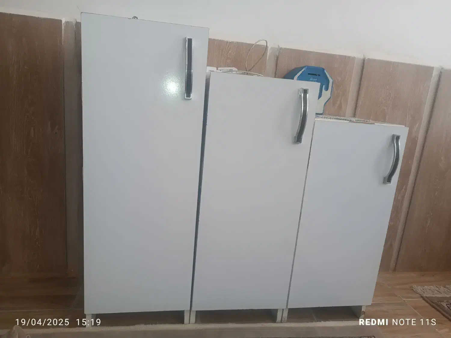 میز تلویزیون وجاکفشی|میز تلویزیون|تربتحیدریه, رضاشهر|دیوار