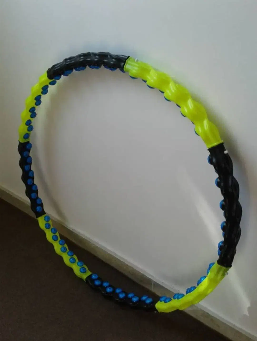 حلقه ی ورزشی|تجهیزات ورزشی|ماکو, |دیوار