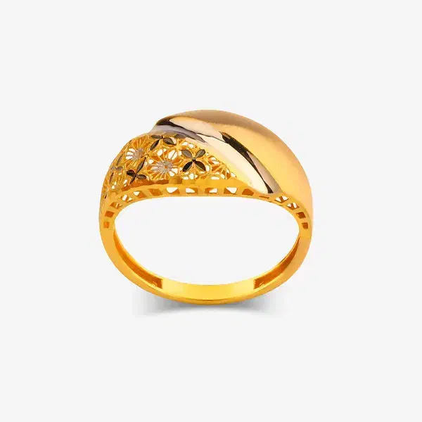 طلا|جواهرات|احمدآبادمستوفی, |دیوار