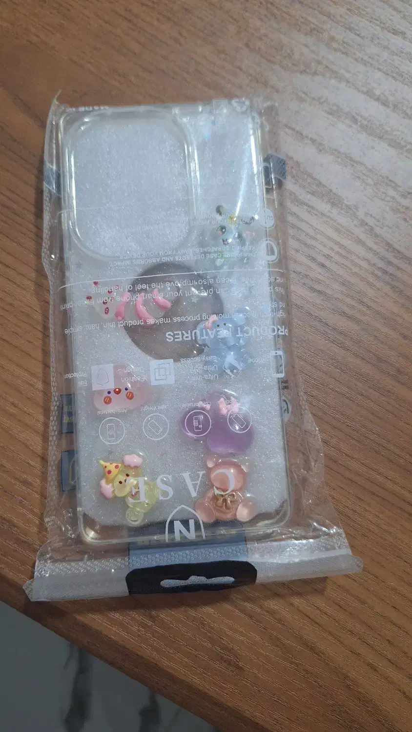 قاب گوشی شیائومی نوت 13 پرو|لوازم جانبی موبایل و تبلت|خرمدره, |دیوار